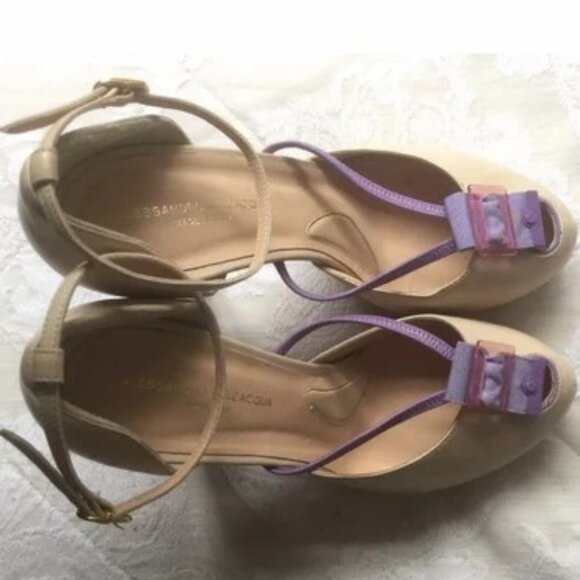 Stunning Ladies Shoes - Picture 4 of 5